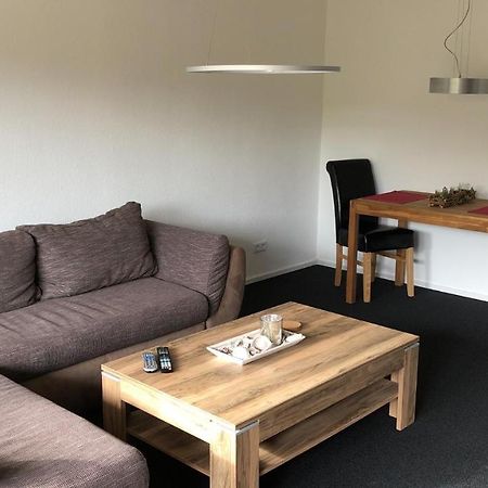Fewo Berg Idyllika 维林根 外观 照片